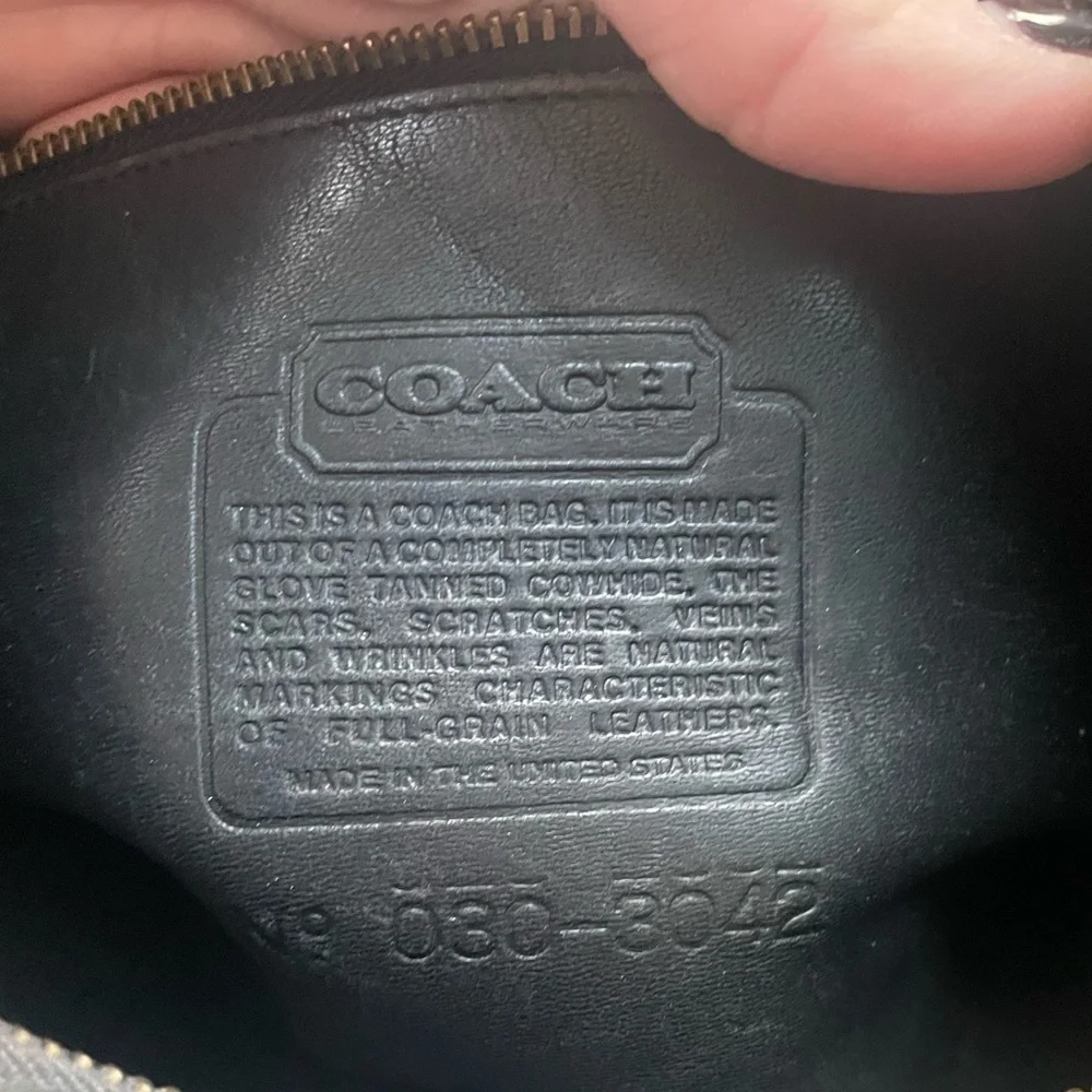 NOT FOR SALE